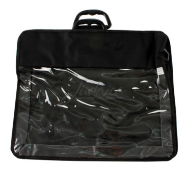 Сумка для талита «Блэк»