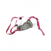 Благословение для новорожденного