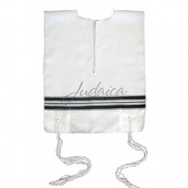 Цицит ХаБаД 14