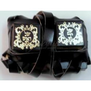 Тфиллин  Лекатхила 4*4 см.