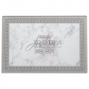 Доска для халы "Марбел"