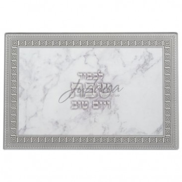 Доска для халы "Марбел"