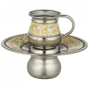 Маим Ахроним "Голд"