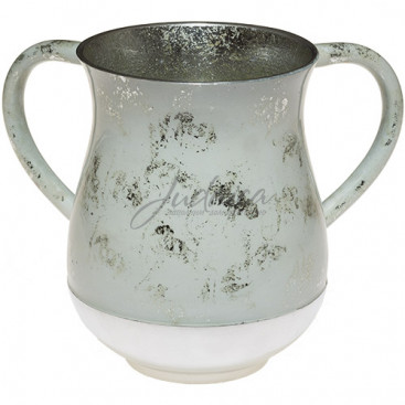 Натла "Силвер"