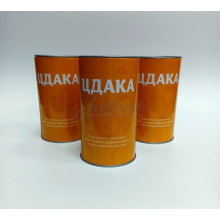 Цдака "Традиционная"