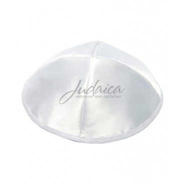 Кипа атлас "Классика"