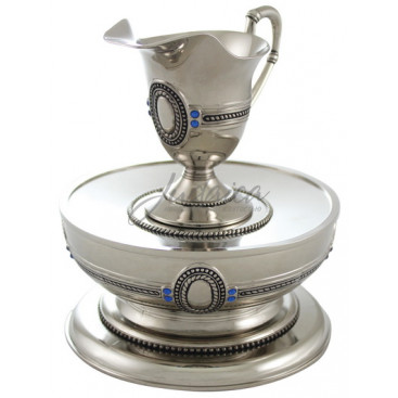 Майм Ахроним "Драгоценность"