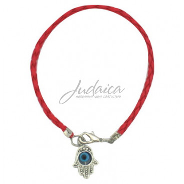 Браслет "Хамса" J3546