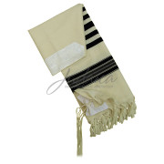 Талит ХаБаД 60 лайт