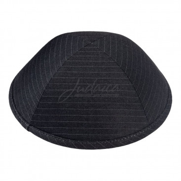 Кипа "Пинстрайп"