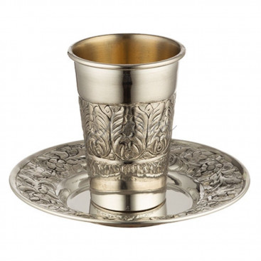 Бокал для кидуша "Классический"