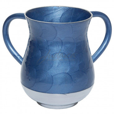 Натла "Морской бриз"