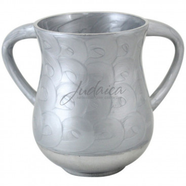 Натла "Небесная лазурь"