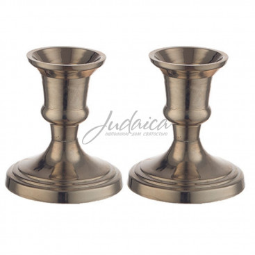 Подсвечники "Традиционные"