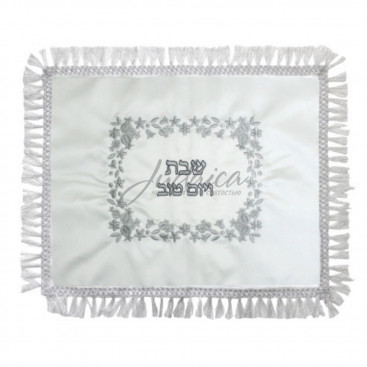 Покрывало для халы "Гранатовый мотив"