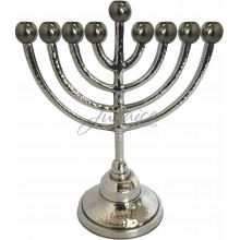 Ханукия "Рельефная"