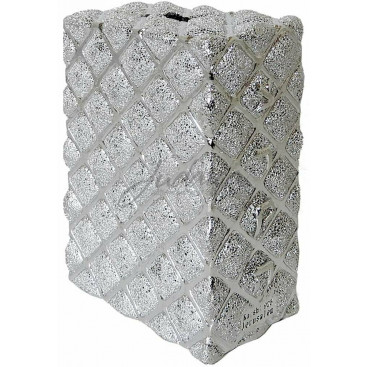 Цдака "Блеск"