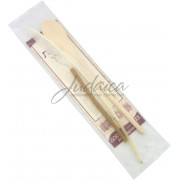 Набор для бдикат хамец (поиска хамца)