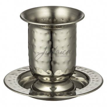 Бокал для кидуша "Традиционный"