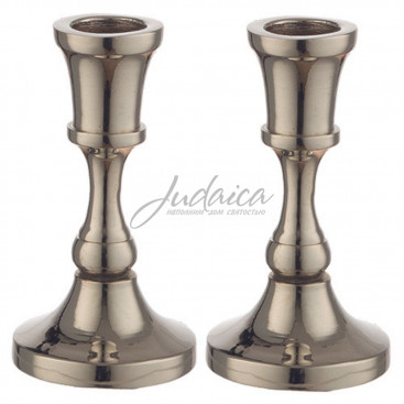 Подсвечники "Традиция"