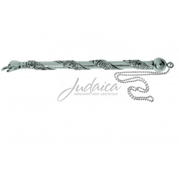 Указка для Торы "Иерусалим"