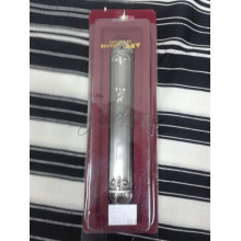 Коробочка для мезузы "Шин" J4621