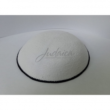 Кипа "Арктик"