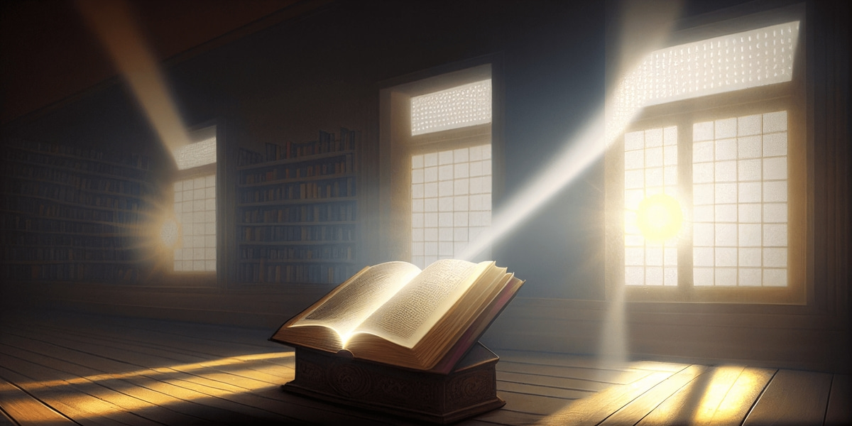 изучение торы