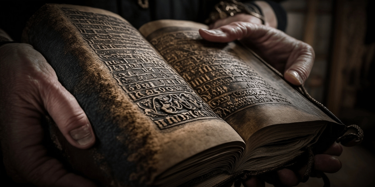 иудаизм это