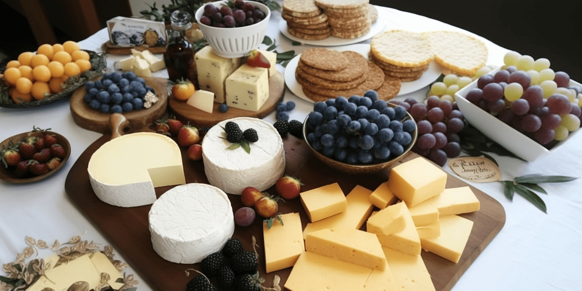 шавуот традиции